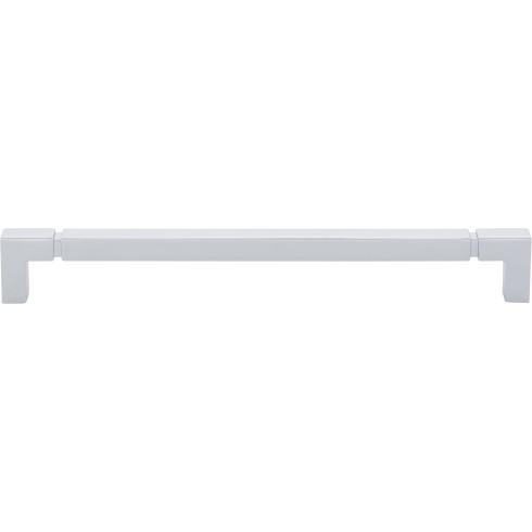 Top Knobs Coddington Langston Pull