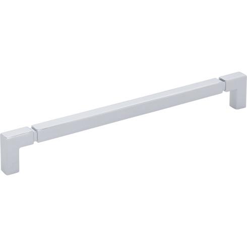 Top Knobs Coddington Langston Pull