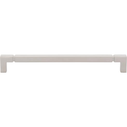 Top Knobs Coddington Langston Pull