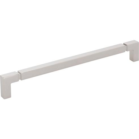 Top Knobs Coddington Langston Pull