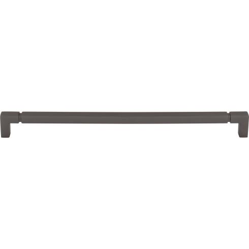 Top Knobs Coddington Langston Pull