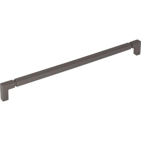 Top Knobs Coddington Langston Pull