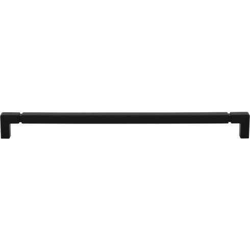 Top Knobs Coddington Langston Pull