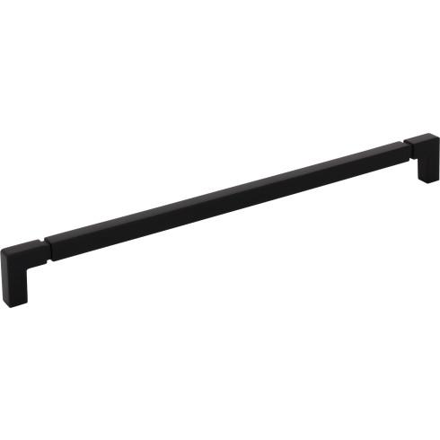 Top Knobs Coddington Langston Pull