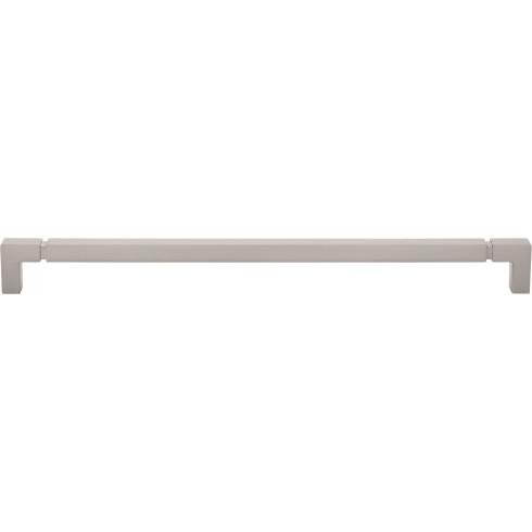 Top Knobs Coddington Langston Pull