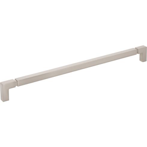 Top Knobs Coddington Langston Pull
