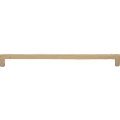 Top Knobs Coddington Langston Pull