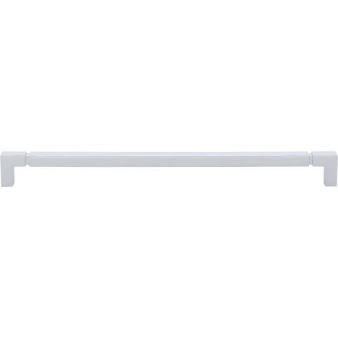 Top Knobs Coddington Langston Pull