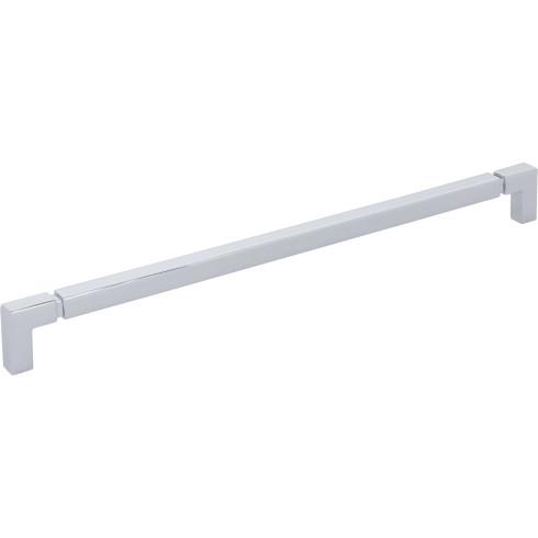Top Knobs Coddington Langston Pull