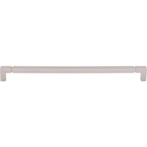 Top Knobs Coddington Langston Pull