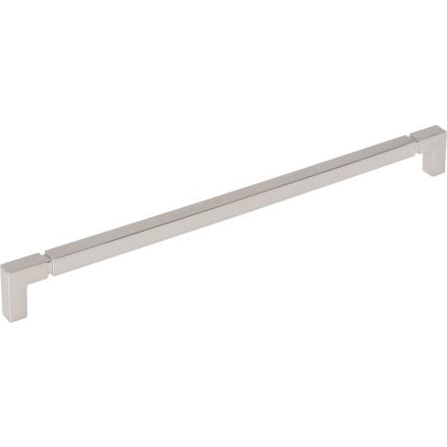 Top Knobs Coddington Langston Pull