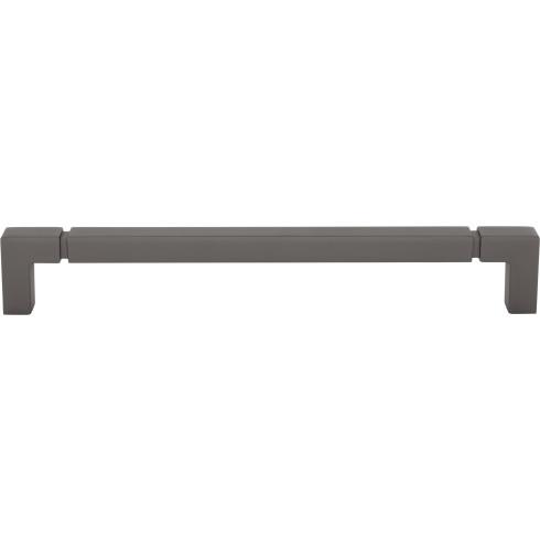 Top Knobs Coddington Langston Pull