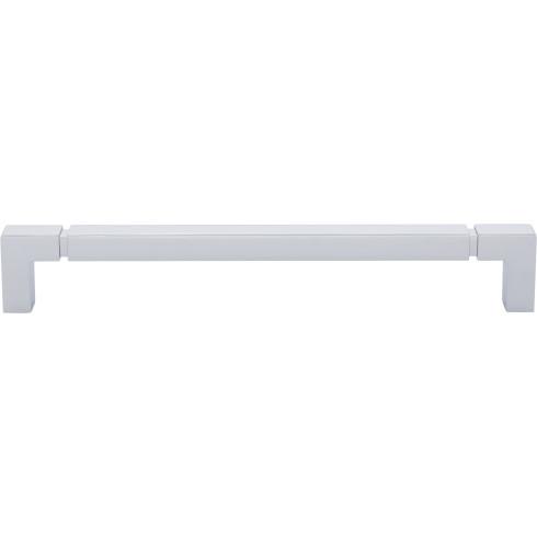 Top Knobs Coddington Langston Pull
