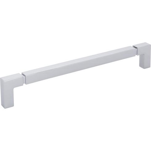 Top Knobs Coddington Langston Pull