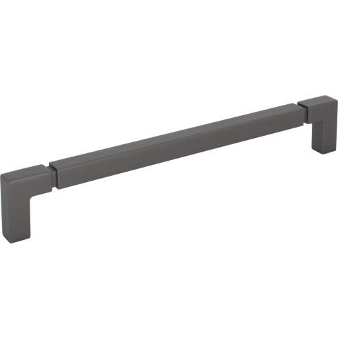 Top Knobs Coddington Langston Pull