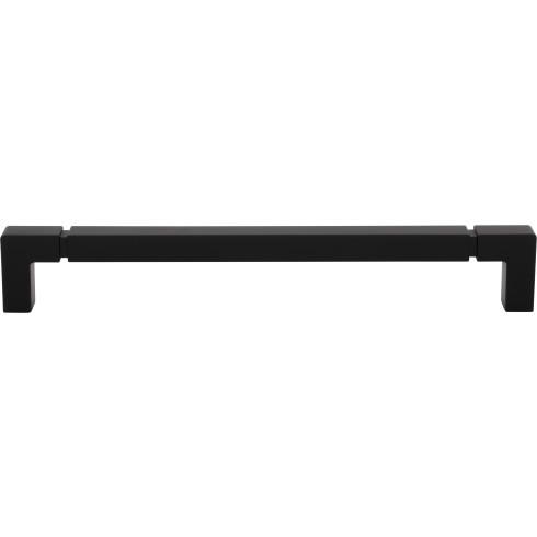 Top Knobs Coddington Langston Pull