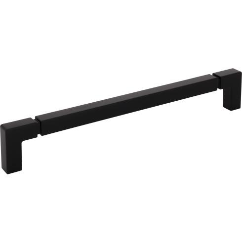 Top Knobs Coddington Langston Pull