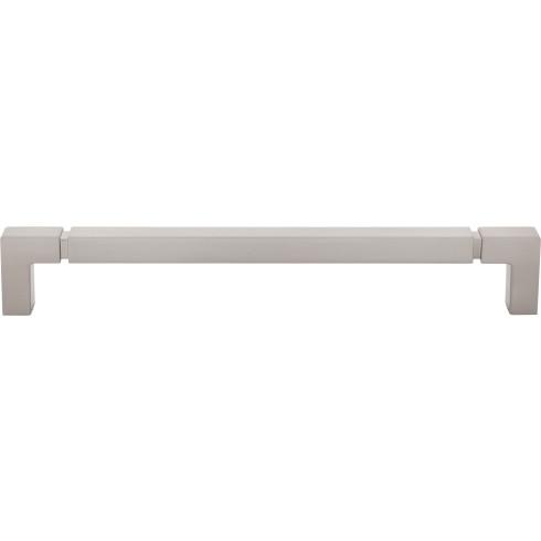 Top Knobs Coddington Langston Pull