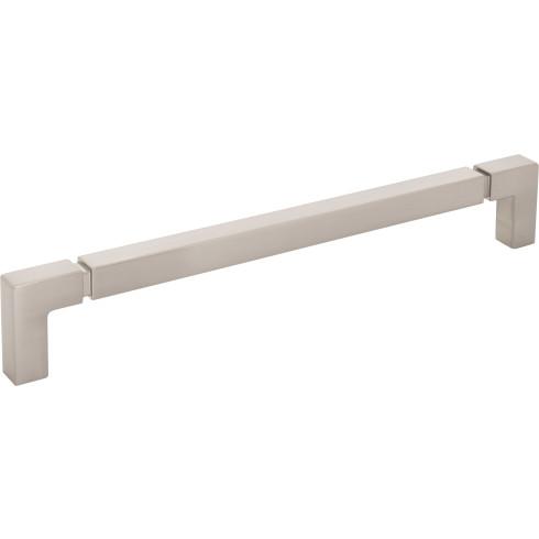 Top Knobs Coddington Langston Pull