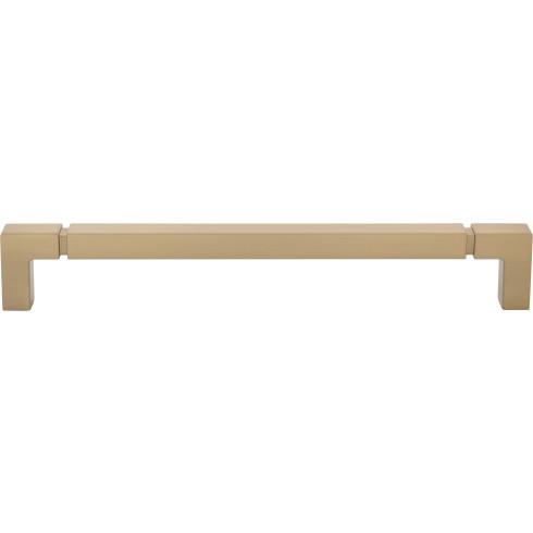 Top Knobs Coddington Langston Pull