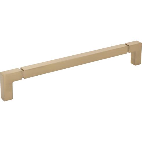 Top Knobs Coddington Langston Pull