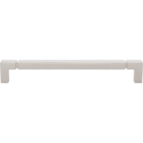Top Knobs Coddington Langston Pull