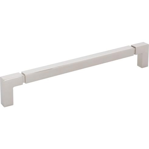 Top Knobs Coddington Langston Pull