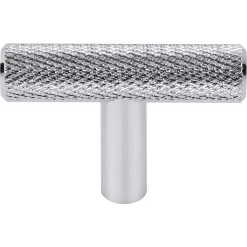 Top Knobs Garrison Prestwick T-Knob