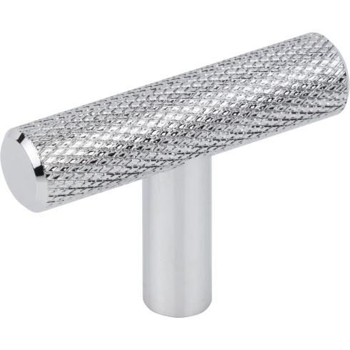 Top Knobs Garrison Prestwick T-Knob