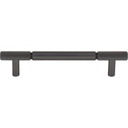 Top Knobs Garrison Prestwick Pull