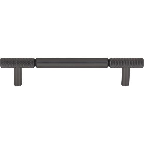Top Knobs Garrison Prestwick Pull