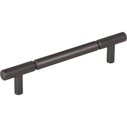 Top Knobs Garrison Prestwick Pull