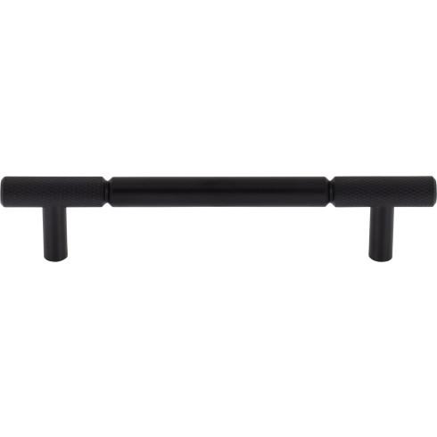 Top Knobs Garrison Prestwick Pull