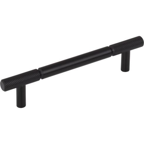 Top Knobs Garrison Prestwick Pull