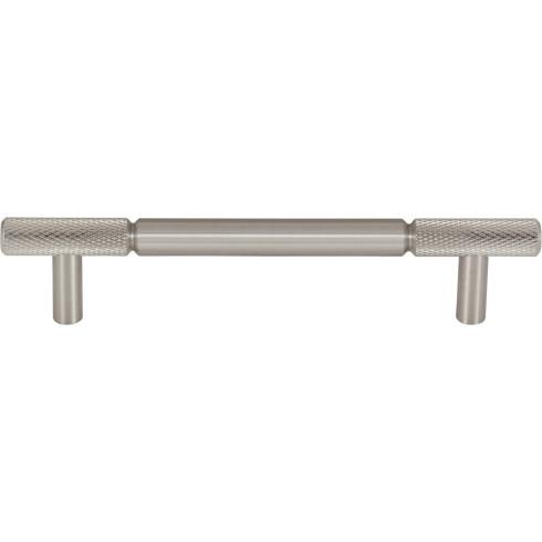 Top Knobs Garrison Prestwick Pull
