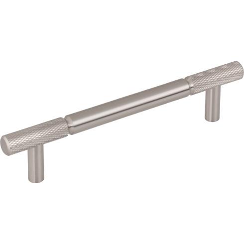 Top Knobs Garrison Prestwick Pull