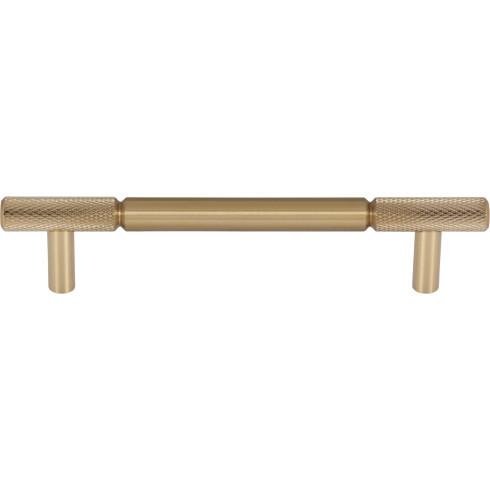 Top Knobs Garrison Prestwick Pull