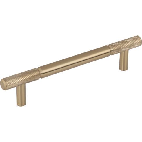 Top Knobs Garrison Prestwick Pull