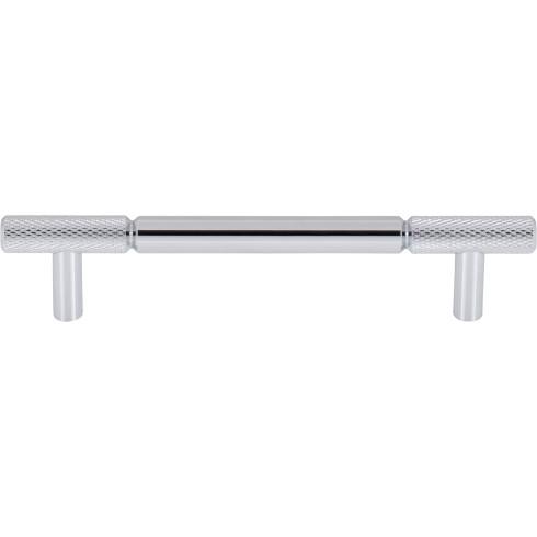 Top Knobs Garrison Prestwick Pull