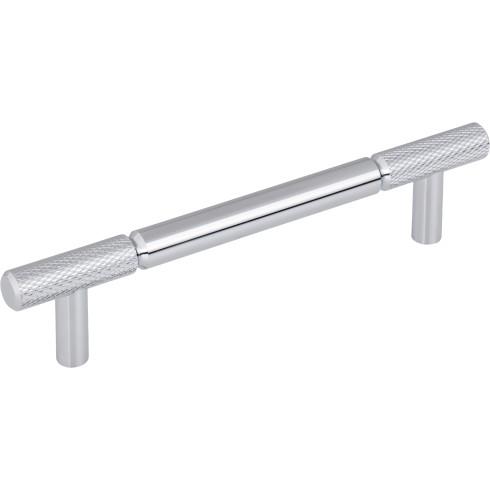 Top Knobs Garrison Prestwick Pull