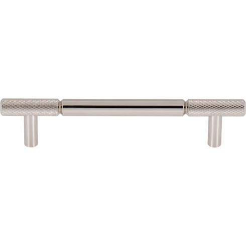 Top Knobs Garrison Prestwick Pull