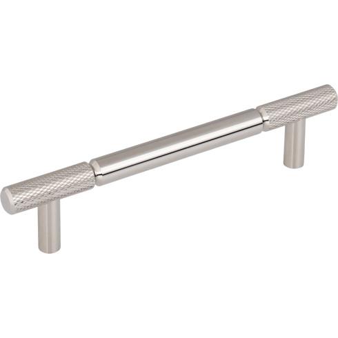 Top Knobs Garrison Prestwick Pull
