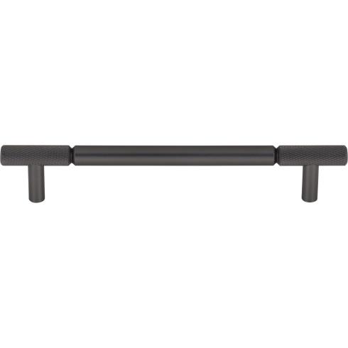 Top Knobs Garrison Prestwick Pull