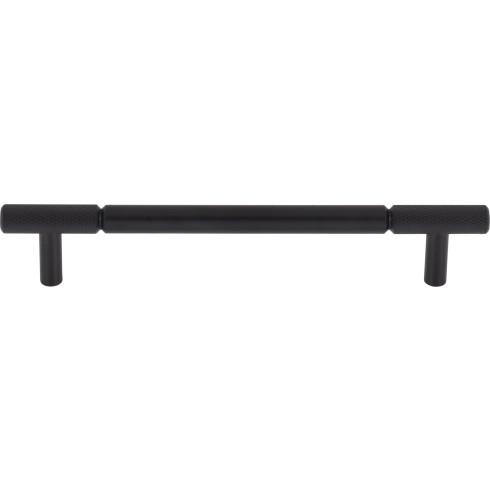 Top Knobs Garrison Prestwick Pull