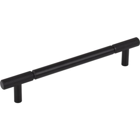 Top Knobs Garrison Prestwick Pull