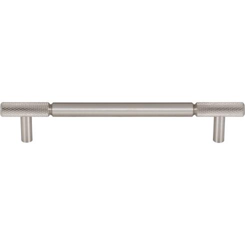 Top Knobs Garrison Prestwick Pull