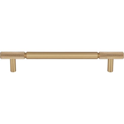 Top Knobs Garrison Prestwick Pull