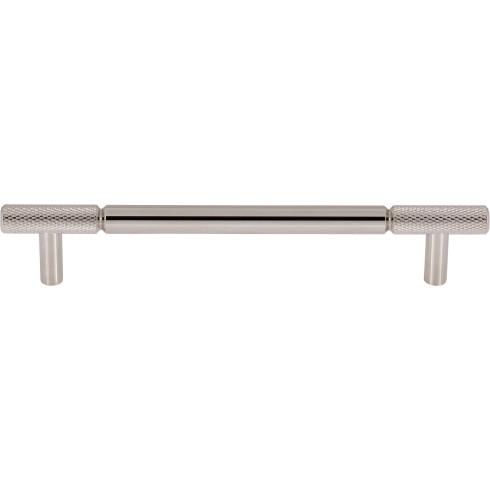 Top Knobs Garrison Prestwick Pull