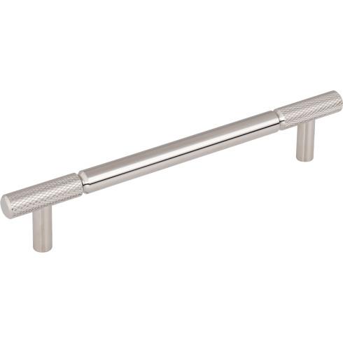 Top Knobs Garrison Prestwick Pull