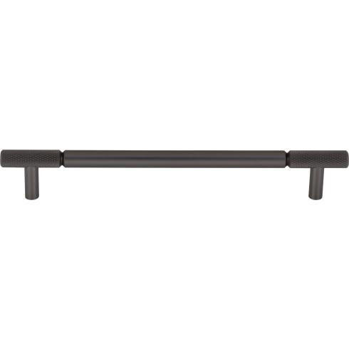 Top Knobs Garrison Prestwick Pull